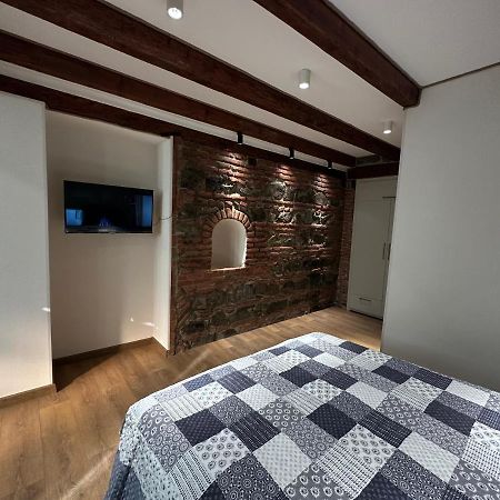 Apartment N5 Old Тбилиси Экстерьер фото